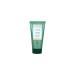 Moraz Polygonum Teenage Facial Cream - Oil-Free Moisturizer for Oily Skin | Lightweight Mattifying Face Cream 1.7 oz - Shop Now Globally - Buy Online on SooperMarket.com