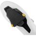 Thinvik Bike Cleat Rubber Cover Set - Compatible with Shimano SPD-SL SH10 SH11 SH12 Road Bike Cleats - Buy Online on SooperMarket.com