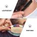 NOLITOY Men's Shaving Kit - Premium Razor Brush & Tools for a Perfect Shave - International Shipping Available - Buy Online on SooperMarket.com