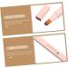 BELLIFFY Lip Makeup Brush Lip Brush Retractable Lip Brush for Lipstick Lip Balm Applicator Lipstick Brush Applicator Lipstick Applicator Lip Brush for Women Lip Gloss Brush Makeup Tools - Buy Online on SooperMarket.com