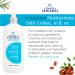 Body Drench Unscented Moisturizing Daily Lotion - 16.9 Fl Oz (Pack of 1) | For All Skin Types - Buy Online on SooperMarket.com