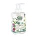 Michel Design Works Foaming Hand Soap  Eucalyptus & Mint