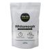 Thermoworx Whitemorph 2.2lb. Hand moldable bioplastic. Melt, Mold and Reuse