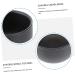 Beavorty Shaving Bowls for Men | Premium Shaving Cream & Soap Bowls | International Shipping - Buy Online on SooperMarket.com