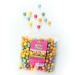 Buy Bubble Gum Chewing Gum 300g | Sweet Chewy Delight | International Shipping Available - Buy Online on SooperMarket.com