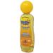 Ricitos de Oro Chamomile Baby Shampoo 3 Pack - Hypoallergenic - 8.4 FL Oz Bottles - Buy Online on SooperMarket.com