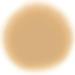 TEMPTU Perfect Canvas Airbrush Highlighter Airpod - Long-Wear, Light-Reflecting Radiance & Shimmer, 7 Shades Warm Glow - Buy Online on SooperMarket.com