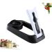 Buy Cabilock Electric Shaver Draining Holder | Foldable Organizer & Bracket for International Shipping - Buy Online on SooperMarket.com