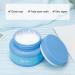 Scar Repair Cream for Face and Body - Scar Removal Gel for Better Skin Healing - Buy Online on SooperMarket.com