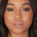 Project Lip Plump & Fill Lip Liner - Touch Peach/Brown/Nude Shade - 1 Count - Buy Online on SooperMarket.com