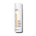 goop Beauty Amino Acid Shampoo | Hydrating Shampoo to Moisturize Strengthen & Boost Shine | Frankincense & Sandalwood Scented | Cleansing Shampoo for Hair Hydration | Paraben & Sulfate Free