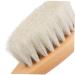 Healeved 2pcs Toddler Baby Brushes for Hair - Baby Gift Set with Wooden Comb and Bath Brush - Baby Grooming Essentials - Buy Online on SooperMarket.com