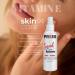 PRSS Snail Mucin + Hyaluronic Hydrating Toner 6 oz | Nourishing Skincare for All Skin Types - International Shipping Available - Buy Online on SooperMarket.com