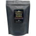 Tropical Rooibos Loose Leaf Tea - 200g Camellios | Buy Online - Buy Online on SooperMarket.com