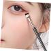 BELLIFFY 6pcs Eyeliner Precision Brush Eye Liner Makeup Brush Eye Makeup Kit Makeup Brush - Buy Online on SooperMarket.com