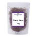 Dried Cherry Stems (Stalks) Loose Tea 50g by Virgolden
