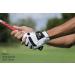 BIONIC Men's StableGrip Golf Glove - Left Hand, Cadet White, Size Cadet Medium - Buy Online on SooperMarket.com