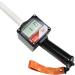 Perfeclan Dog Ovulation Detector - Automatic Progesterone Test for Dogs & Pigs | Vet-Approved Destruction Detection - Buy Online on SooperMarket.com