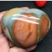 Natural Stone Sea Stone Ancient Rock Specimen Heart 220g Beautiful Crystal - Buy Online on SooperMarket.com