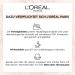 L'Or al Paris Age Perfect Pro Collagen Expert Eye Care 15ml - Anti-Aging Moisture for Ripe Skin & Age Spots Collagen Fragments - Buy Online on SooperMarket.com