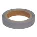 Seam Sealing Tape Waterproof Gore Textile Repair Iron On DIY Fix Fabric Outdoor Jacket Gear Clothing 11yd grey