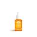 Hanhoo Pore Serum with Niacinamide | Gently Exfoliating Pore Serum | For Clogged Pores Oily Skin and Acne-Prone Skin | Made with Niacinamide Glycolic Acid & Salicylic Acid | 1.01 Fl. Oz.