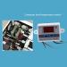High Precision Digital Temperature Controller for Reptiles - 12V Thermostat Module with Probe | Intelligent LED Display - Buy Online on SooperMarket.com