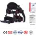 HeeJo Climbing  Safety Safe Seat Belt for Outdoor Tree Climbing  Outward Band Expanding Training Large Size Climbing Gear - Buy Online on SooperMarket.com