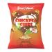 SnackAmor Chickpeas Chips 26gm