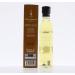 Hemani Sweet Almond Oil 100% Pure Cold Pressed for Hair, Skin & Nails - 8.5 FL OZ - Buy Online on SooperMarket.com