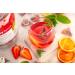 St George's Brew Pyramid Tea Bags | 100 Biodegradable Mesh Bags - Buy Online on SooperMarket.com