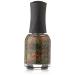 Orly Nail Lacquer Tinsel 0.6 Ounce by Orly
