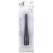 e.l.f. Liquid Eyeliner - High-Pigment Formula with Fine Brush Tip - Midnight 1 Count - Buy Online on SooperMarket.com