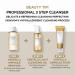 SKIN1004 Madagascar Centella Light Cleansing Oil 6.76 fl.oz - Pure & Light Micellar Oil for Fresh Cleansing - Hypoallergenic Formula - 200ml - Buy Online on SooperMarket.com
