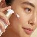 Jurlique Replenishing Face Cream Cleanser - Hydrating Facial Cleanser - Buy Online on SooperMarket.com