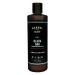 Barrel and Oak - 2-in-1 Shampoo & Conditioner Men's Shampoo & Conditioner Set Hair Care for Men Cleanses Hair & Scalp Natural Moisturizer Essential Oil-Based Scent Vegan (Black Oak 16 oz)