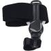 Bunion Corrector for Women Men - Adjustable 3D Rotate Toe Splint for Crooked Toes - Buy Online on SooperMarket.com