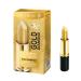 Inca Rose Extra Pure Hyaluronic Gold Diamond 4 ml - Anti-Aging Serum - Buy Online on SooperMarket.com