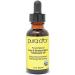 PURA DOR Organic Scar & Stretch Mark Treatment Oil (1oz) For Skin - With Rosehip, Wheat Germ, Argan, Tamanu, Carrot, Rosemary, Lavender, Geranium, Patchouli, Sage