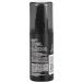 Maybelline Facestudio Master Fix Setting Spray Translucent 3.4 fl. oz - Buy Online on SooperMarket.com