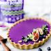 Suncore Foods Purple Sweet Potato Powder - 5oz (1 Pack) | Purple Food Coloring | Gluten-Free & Non-GMO - Buy Online on SooperMarket.com