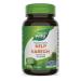 Nature's Way Kelp Thyroid Support 100 Vegetarian Capsules 100 count (Pack of 1)