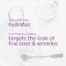 NEOSTRATA Hydra Filling Cream Anti-Wrinkle Concentrate with Hyaluronic Acid 1.6 oz - Non-Comedogenic - Buy Online on SooperMarket.com