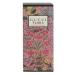 Gucci Flora Gorgeous Gardenia for Women 3.3 oz Eau de Parfum Spray Lavender 3.3 Fl Oz (Pack of 1) - Buy Online on SooperMarket.com