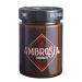 Crema 100% natural ambros a 300 gr