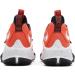 Nike Men's Zoom Freak 3 Lt Stone/Bright Crimson/Racer Bl-Grn Strike (DA0694 100) - 9 Bright Crimson/White/Black - Buy Online on SooperMarket.com