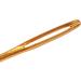 Clover Jumbo Tapestry Needles Bent Point 2 Pack - Buy Online on SooperMarket.com