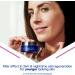 NIVEA Hyaluron Cellular Filler Anti-Age Night Cream (50ml) with Hyaluronic Acid and Magnolia Extract - Anti Wrinkle Night Face Cream for Women - Buy Online on SooperMarket.com