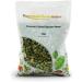 Edamame Beans Roasted & Salted 500g - Buy Online on SooperMarket.com
