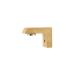 Professor Fuzzworthy Wood Magnetic Soap Holder - In-Shower Storage for Soaps & Shampoo Bars - Beech Wood Soap Dish Dispenser - No More Soggy Soaps - Buy Online on SooperMarket.com